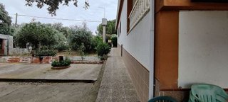 Chalet en venta en Don Benito
