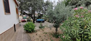 Chalet en venta en Don Benito