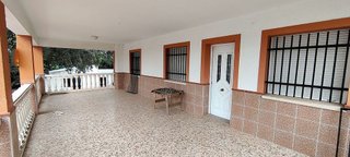 Chalet en venta en Don Benito