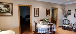 Chalet en venta en Don Benito
