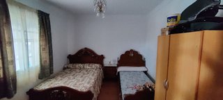 Chalet en venta en Don Benito