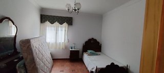 Chalet en venta en Don Benito