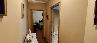 Chalet en venta en Don Benito