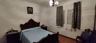 Chalet en venta en Don Benito