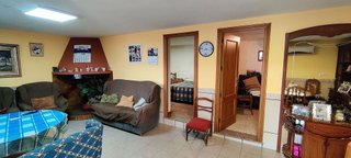 Chalet en venta en Don Benito