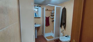 Chalet en venta en Don Benito