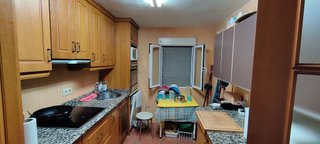 Chalet en venta en Don Benito