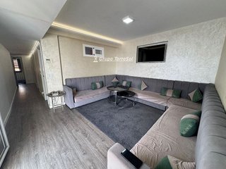 Piso en venta en Altafulla