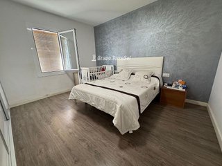 Piso en venta en Altafulla