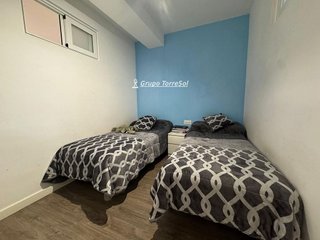 Piso en venta en Altafulla