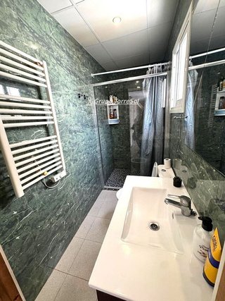 Piso en venta en Altafulla