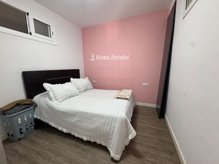 Piso en venta en Altafulla
