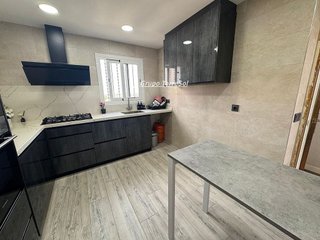 Piso en venta en Altafulla