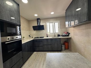 Piso en venta en Altafulla