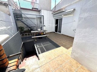 Piso en venta en Altafulla