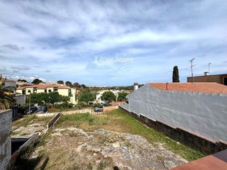 Piso en venta en Altafulla