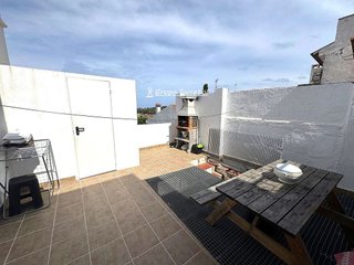 Piso en venta en Altafulla