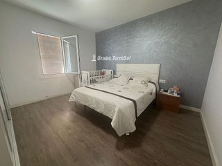 Piso en venta en Altafulla