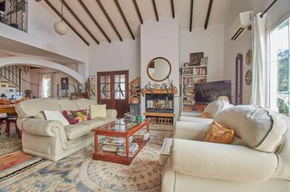 Chalet en venta en Sax
