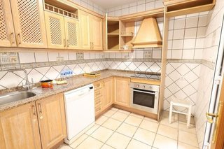 Chalet en venta en Los Balcones - Los Altos del Edén en Torrevieja