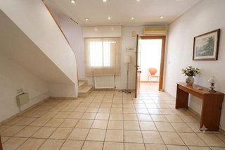 Chalet en venta en Los Balcones - Los Altos del Edén en Torrevieja