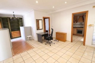 Chalet en venta en Los Balcones - Los Altos del Edén en Torrevieja