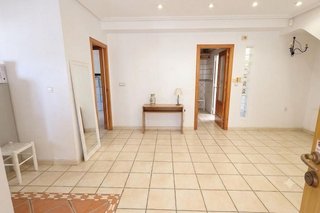 Chalet en venta en Los Balcones - Los Altos del Edén en Torrevieja