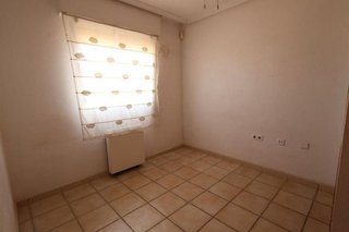 Chalet en venta en Los Balcones - Los Altos del Edén en Torrevieja