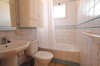 Chalet en venta en Los Balcones - Los Altos del Edén en Torrevieja