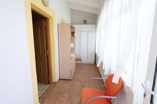 Chalet en venta en Los Balcones - Los Altos del Edén en Torrevieja