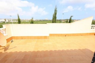 Chalet en venta en Los Balcones - Los Altos del Edén en Torrevieja