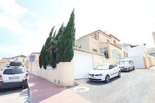 Chalet en venta en Los Balcones - Los Altos del Edén en Torrevieja