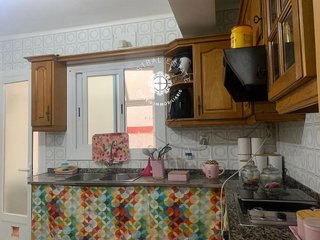 Piso en venta en Casc Antic - Nou Cambrils en Cambrils
