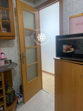 Piso en venta en Casc Antic - Nou Cambrils en Cambrils