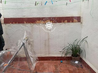 Piso en venta en Casc Antic - Nou Cambrils en Cambrils