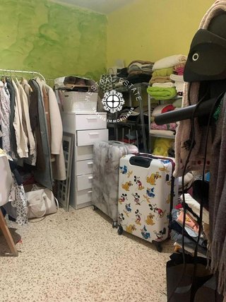 Piso en venta en Casc Antic - Nou Cambrils en Cambrils