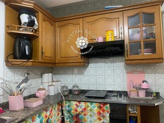 Piso en venta en Casc Antic - Nou Cambrils en Cambrils