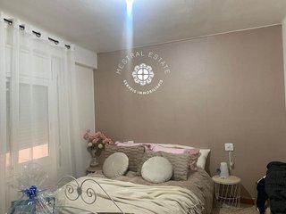 Piso en venta en Casc Antic - Nou Cambrils en Cambrils