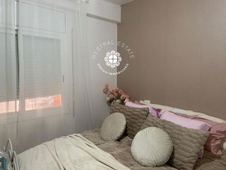 Piso en venta en Casc Antic - Nou Cambrils en Cambrils