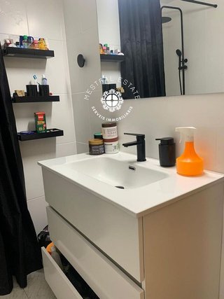 Piso en venta en Casc Antic - Nou Cambrils en Cambrils