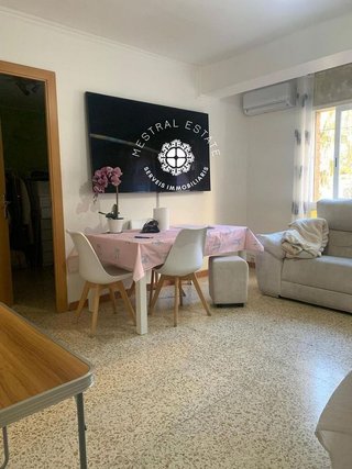 Piso en venta en Casc Antic - Nou Cambrils en Cambrils