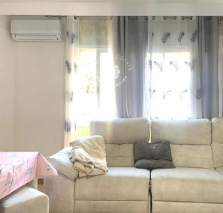 Piso en venta en Casc Antic - Nou Cambrils en Cambrils