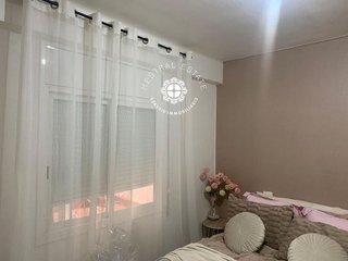 Piso en venta en Casc Antic - Nou Cambrils en Cambrils