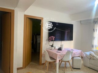 Piso en venta en Casc Antic - Nou Cambrils en Cambrils