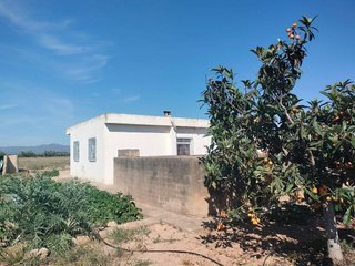 Chalet en venta en Casco Antiguo en Llíria