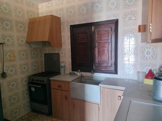 Chalet en venta en Casco Antiguo en Llíria