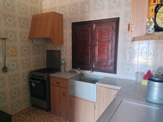 Chalet en venta en Casco Antiguo en Llíria