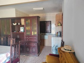 Chalet en venta en Casco Antiguo en Llíria
