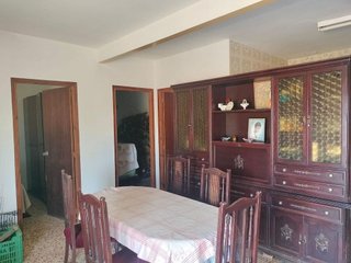 Chalet en venta en Casco Antiguo en Llíria
