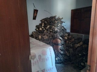 Chalet en venta en Casco Antiguo en Llíria